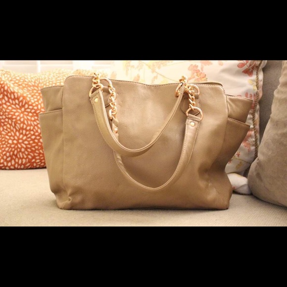 handbag - Picture 2 of 2